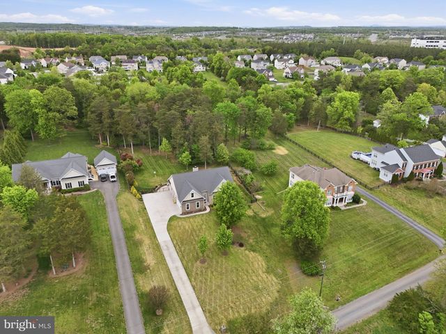 42240 HIDDENWOOD LN, Aldie, VA 20105
