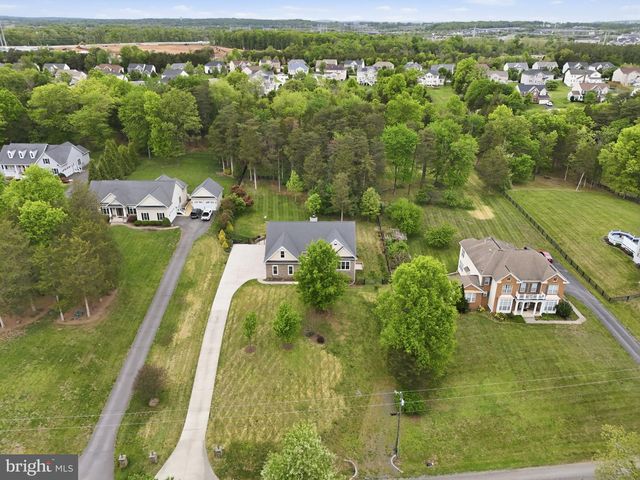 42240 HIDDENWOOD LN, Aldie, VA 20105