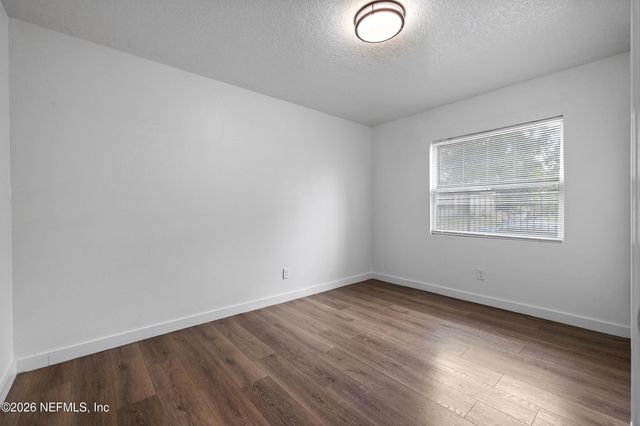 231 E 16TH Street 1, Jacksonville, FL 32206
