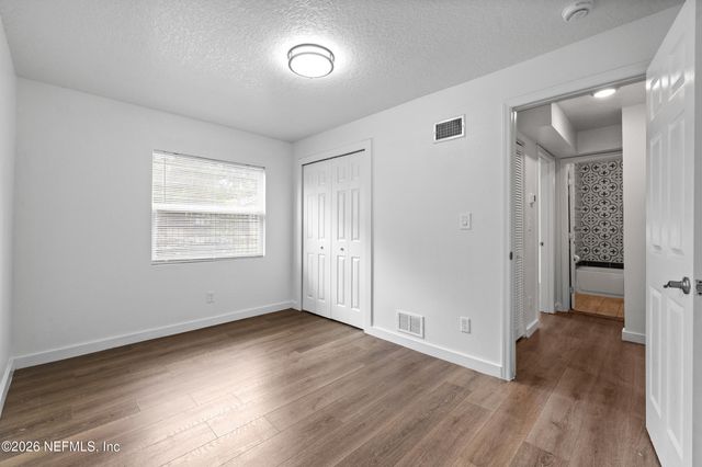 231 E 16TH Street 1, Jacksonville, FL 32206