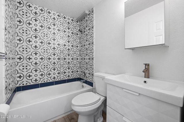 231 E 16TH Street 1, Jacksonville, FL 32206