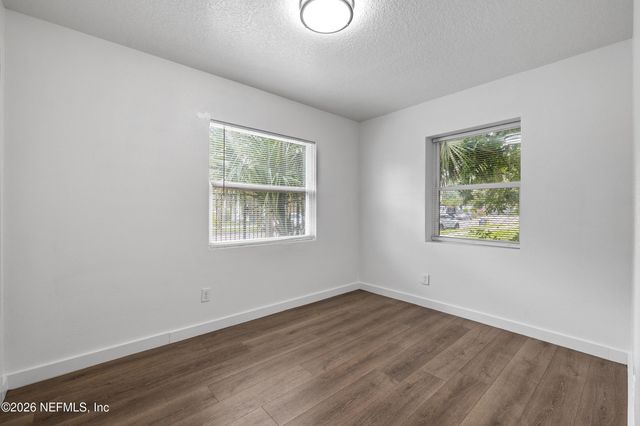 231 E 16TH Street 1, Jacksonville, FL 32206