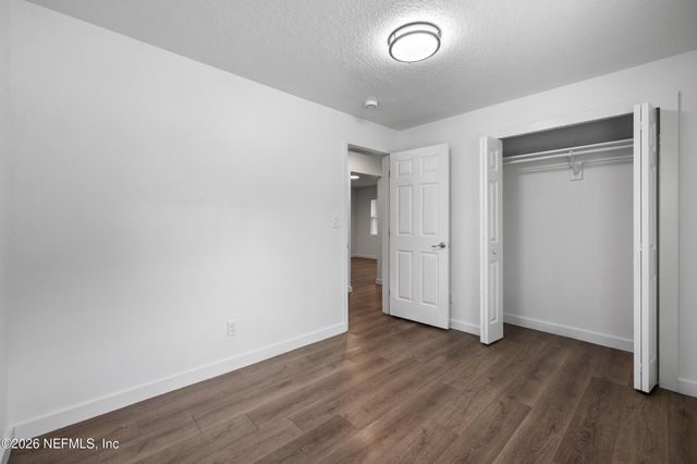 231 E 16TH Street 1, Jacksonville, FL 32206