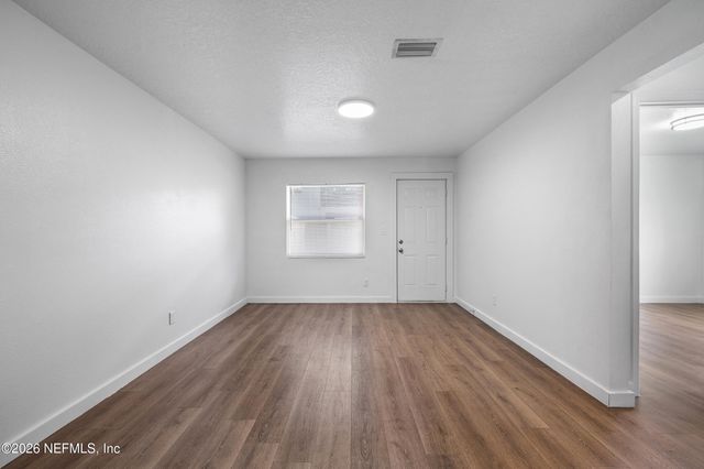 231 E 16TH Street 1, Jacksonville, FL 32206