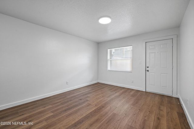 231 E 16TH Street 1, Jacksonville, FL 32206