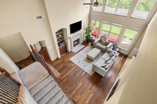 5907 Fulshear Plantation Drive, Fulshear, TX 77441