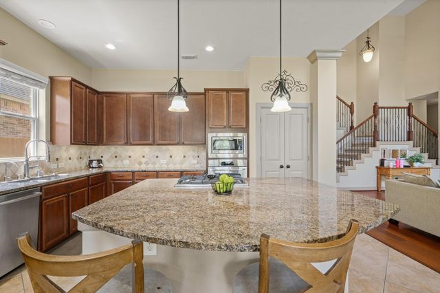 5907 Fulshear Plantation Drive, Fulshear, TX 77441