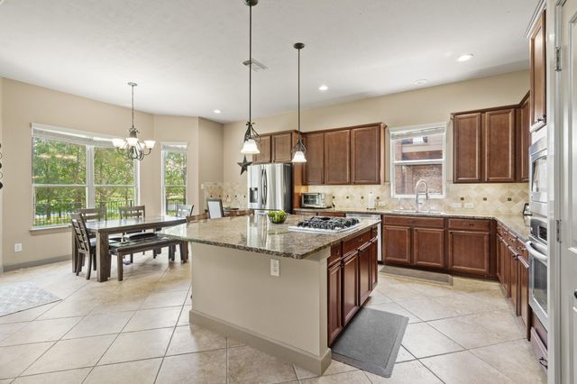 5907 Fulshear Plantation Drive, Fulshear, TX 77441