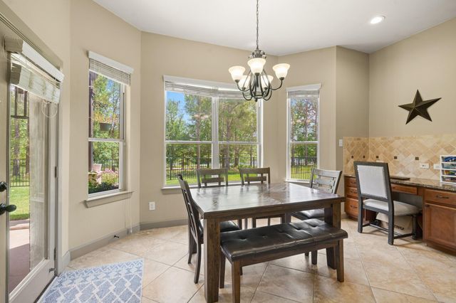 5907 Fulshear Plantation Drive, Fulshear, TX 77441