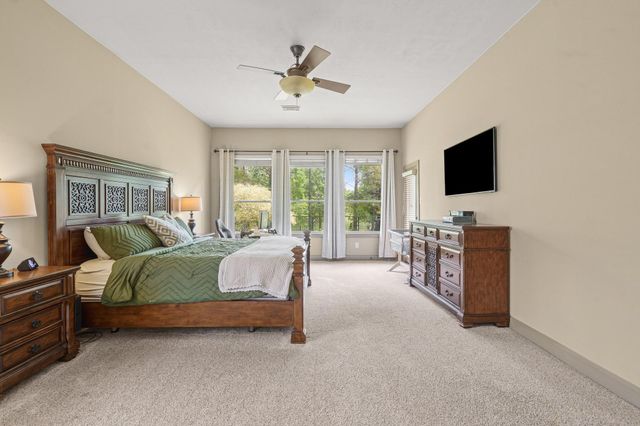 5907 Fulshear Plantation Drive, Fulshear, TX 77441