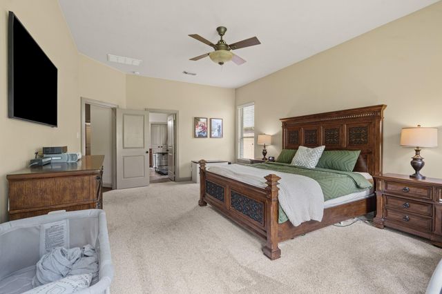 5907 Fulshear Plantation Drive, Fulshear, TX 77441