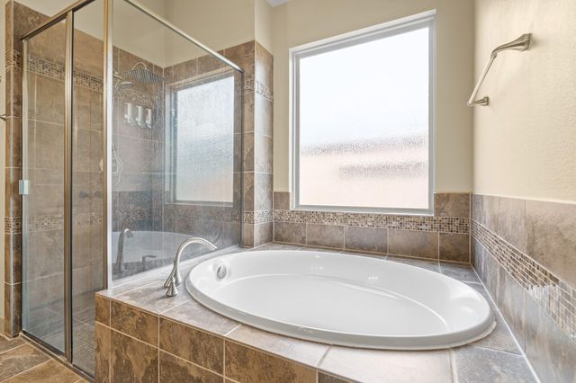 5907 Fulshear Plantation Drive, Fulshear, TX 77441