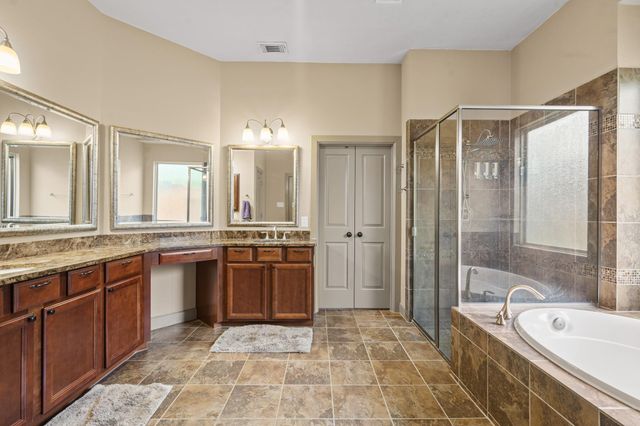 5907 Fulshear Plantation Drive, Fulshear, TX 77441