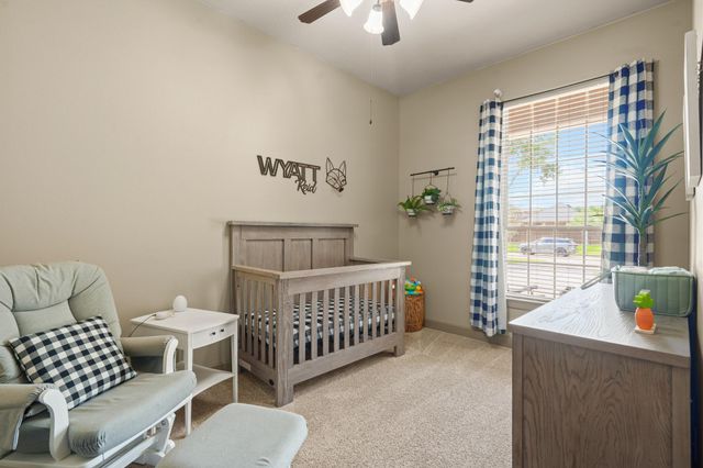 5907 Fulshear Plantation Drive, Fulshear, TX 77441