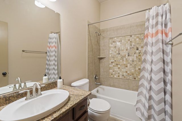 5907 Fulshear Plantation Drive, Fulshear, TX 77441