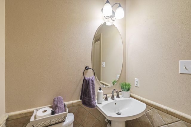 5907 Fulshear Plantation Drive, Fulshear, TX 77441