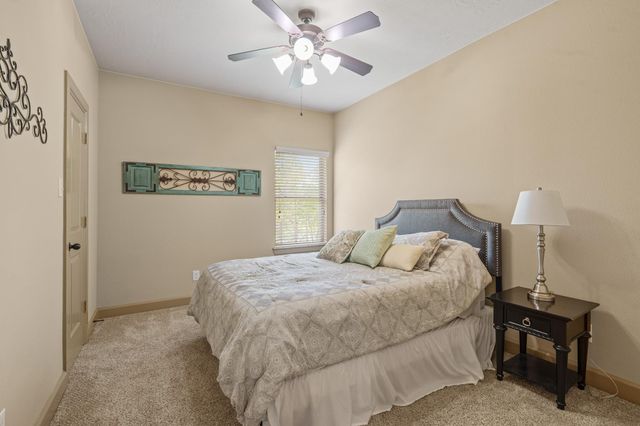 5907 Fulshear Plantation Drive, Fulshear, TX 77441