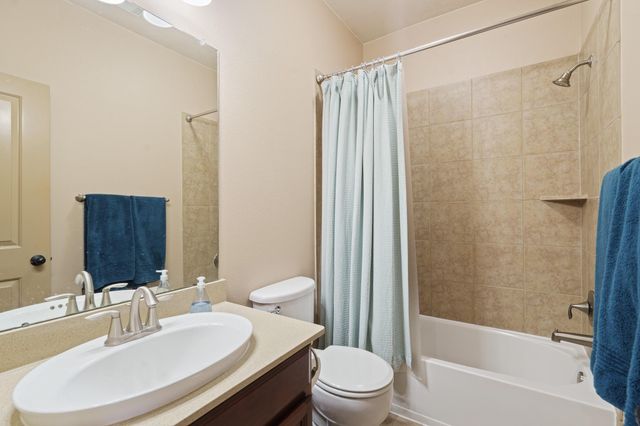 5907 Fulshear Plantation Drive, Fulshear, TX 77441