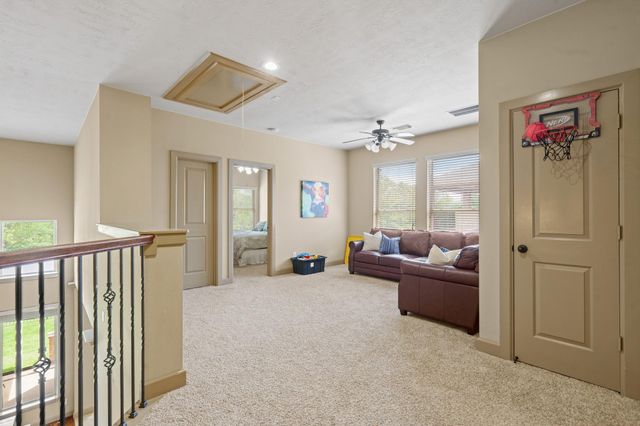 5907 Fulshear Plantation Drive, Fulshear, TX 77441