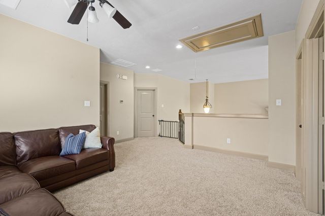 5907 Fulshear Plantation Drive, Fulshear, TX 77441