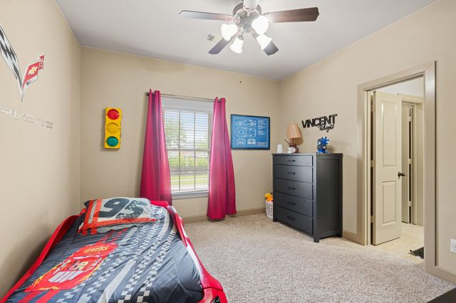 5907 Fulshear Plantation Drive, Fulshear, TX 77441