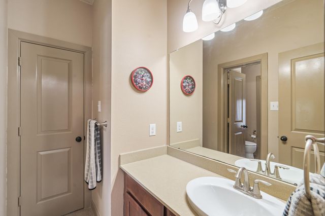 5907 Fulshear Plantation Drive, Fulshear, TX 77441