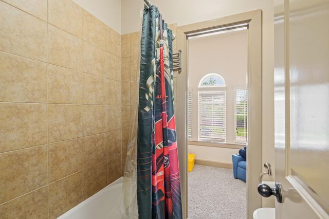 5907 Fulshear Plantation Drive, Fulshear, TX 77441