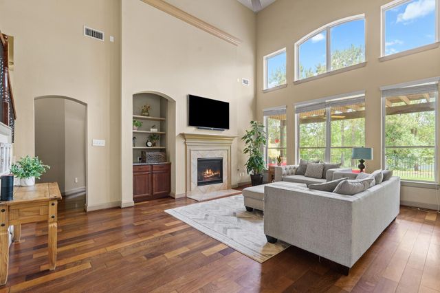 5907 Fulshear Plantation Drive, Fulshear, TX 77441