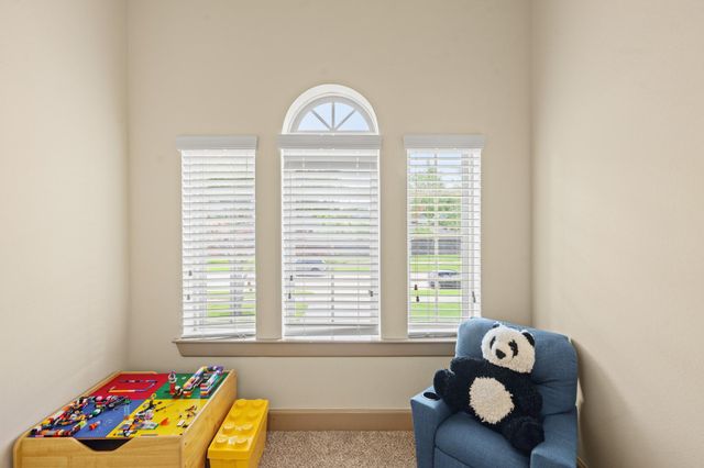 5907 Fulshear Plantation Drive, Fulshear, TX 77441