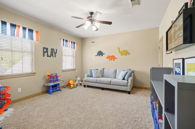 5907 Fulshear Plantation Drive, Fulshear, TX 77441