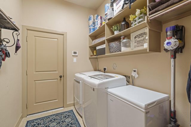 5907 Fulshear Plantation Drive, Fulshear, TX 77441