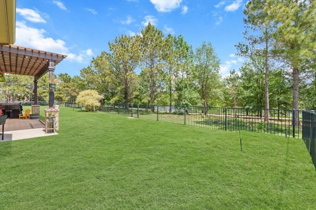 5907 Fulshear Plantation Drive, Fulshear, TX 77441