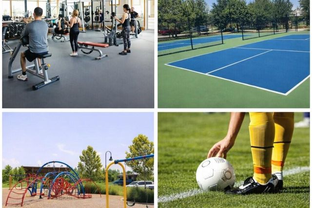 5907 Fulshear Plantation Drive, Fulshear, TX 77441