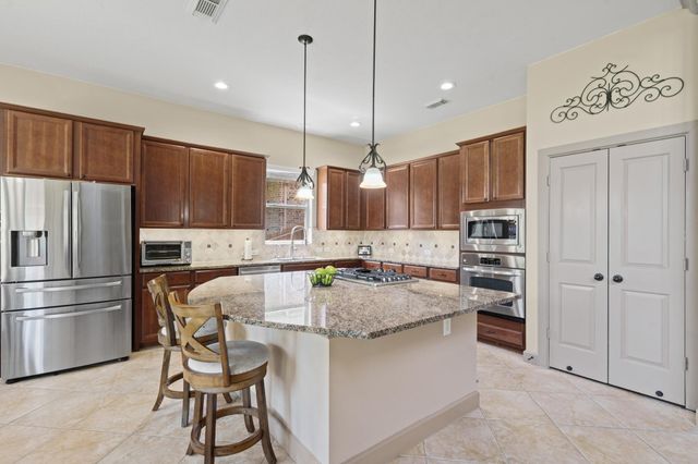 5907 Fulshear Plantation Drive, Fulshear, TX 77441