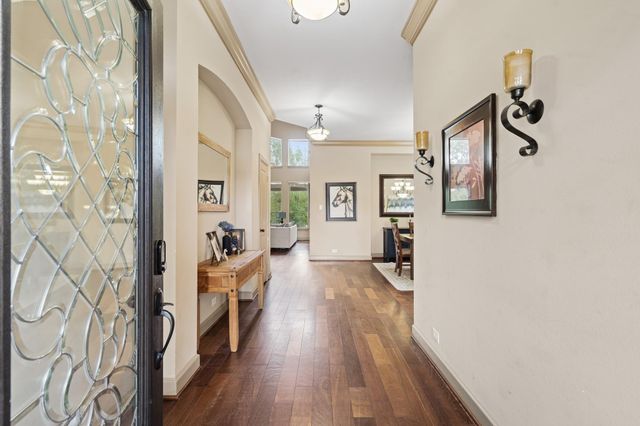 5907 Fulshear Plantation Drive, Fulshear, TX 77441