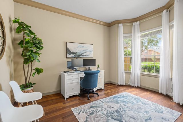 5907 Fulshear Plantation Drive, Fulshear, TX 77441