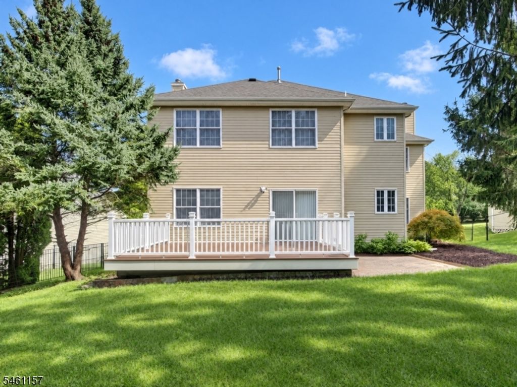 9 Bukiet Ct, Roxbury Twp., NJ 07852 — photo 3
