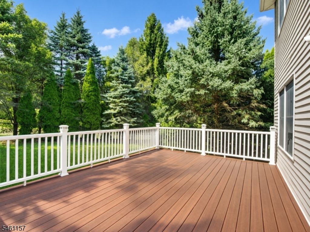 9 Bukiet Ct, Roxbury Twp., NJ 07852 — photo 5