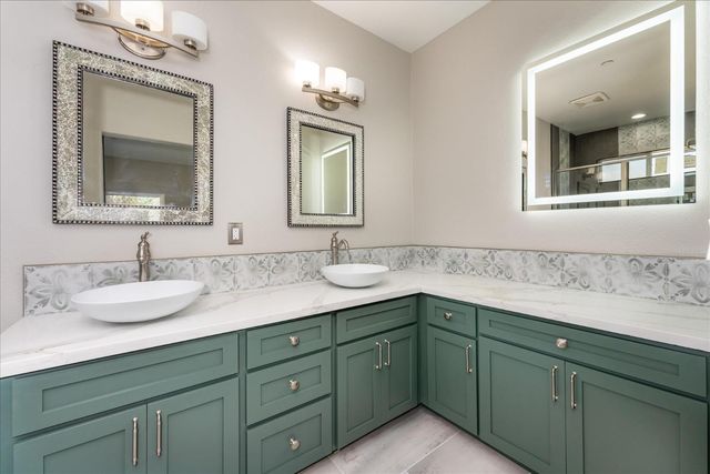 32622 Person Court, Coarsegold, CA 93614