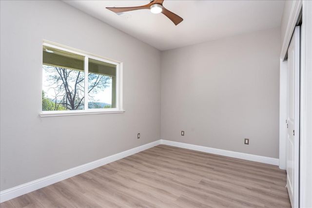 32622 Person Court, Coarsegold, CA 93614