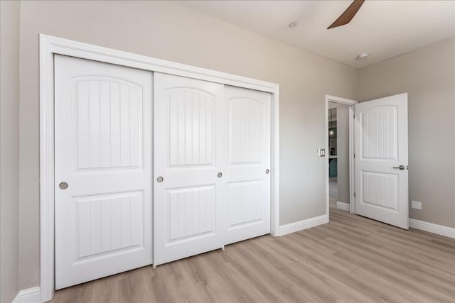 32622 Person Court, Coarsegold, CA 93614