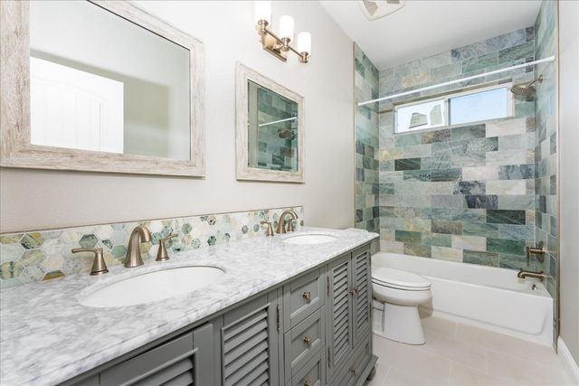 32622 Person Court, Coarsegold, CA 93614
