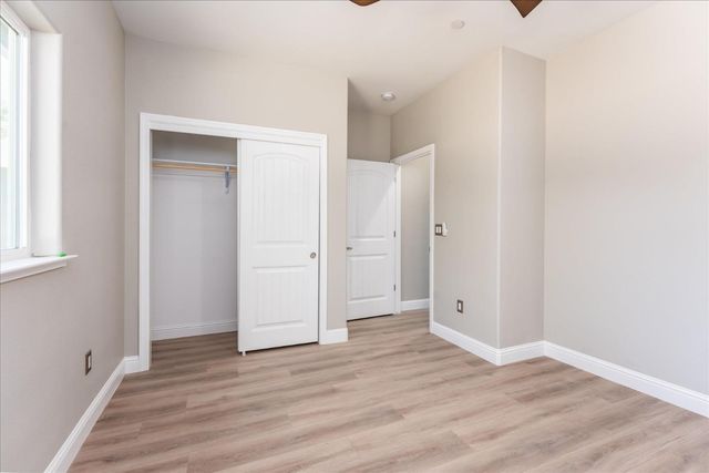 32622 Person Court, Coarsegold, CA 93614