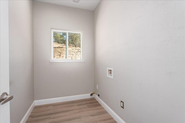 32622 Person Court, Coarsegold, CA 93614