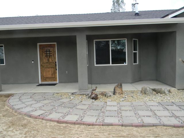32622 Person Court, Coarsegold, CA 93614