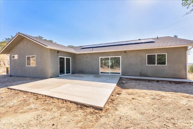 32622 Person Court, Coarsegold, CA 93614