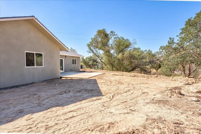 32622 Person Court, Coarsegold, CA 93614