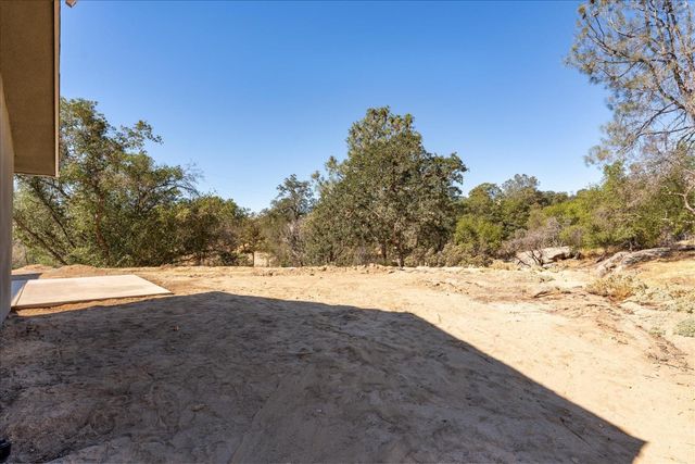 32622 Person Court, Coarsegold, CA 93614
