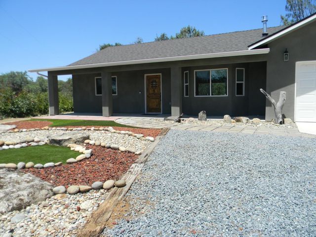 32622 Person Court, Coarsegold, CA 93614