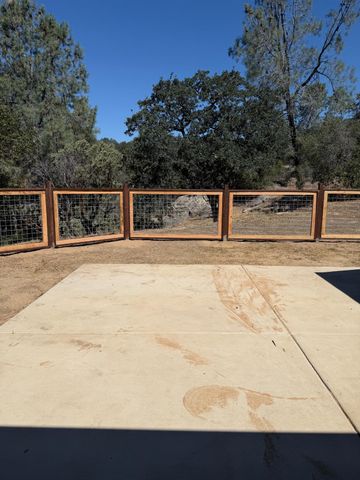 32622 Person Court, Coarsegold, CA 93614